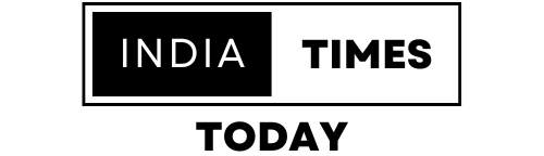 India Times Today – Latest Satta King Chart, Satta King 786, government jobs notifications.